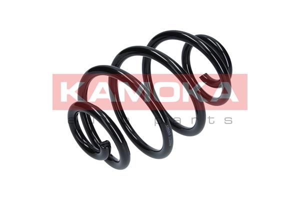 Fahrwerksfeder KAMOKA 2120044