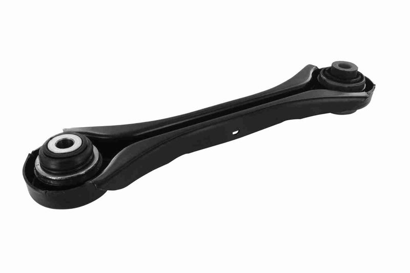 Lenker, Radaufhängung VAICO v20-9511