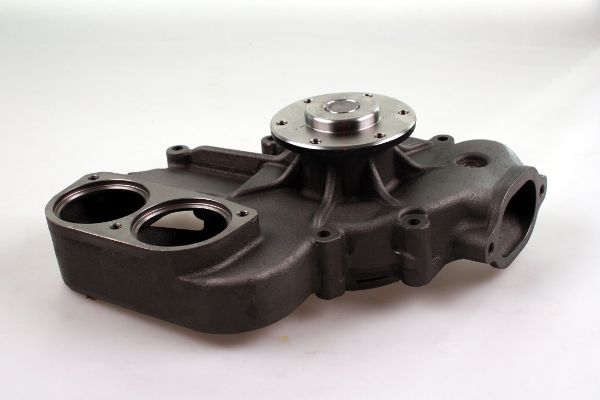 Wasserpumpe, Motorkühlung HEPU P1558