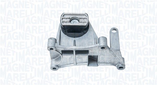 Halter, Motoraufhängung MAGNETI MARELLI 030607020424