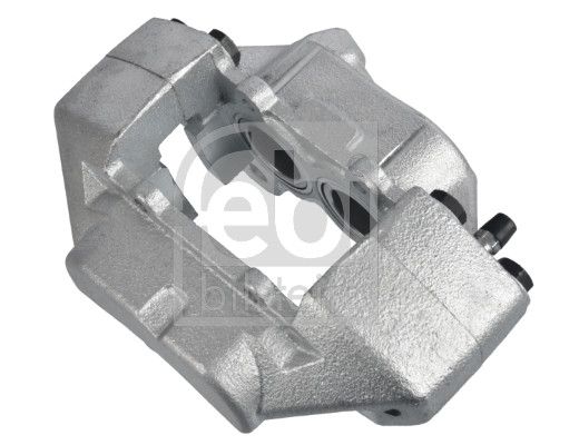 Bremssattel FEBI BILSTEIN 181553