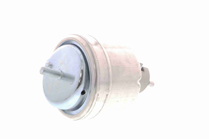 Motorlager VAICO V40-0357