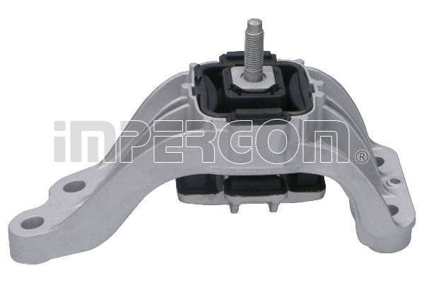 Lagerung, Automatikgetriebe ORIGINAL IMPERIUM 35174