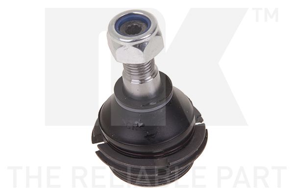Trag-/Führungsgelenk NK 5041912