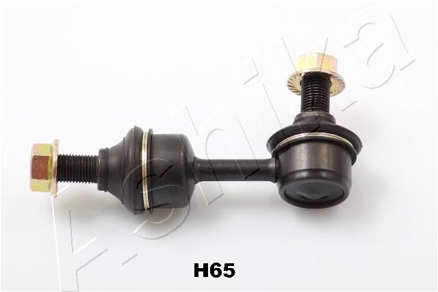 Stabistrebe Stabilisator Fahrwerk Ashika 106-0H-H65