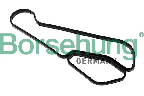 Dichtung, Ölkühler BORSEHUNG B12509
