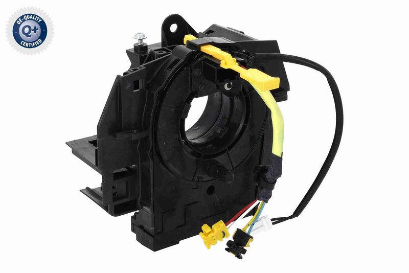 Wickelfeder, Airbag VEMO V33-72-0238