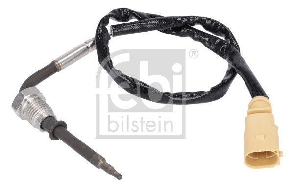 Sensor, Abgastemperatur FEBI BILSTEIN 185432