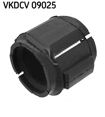 Lagerbuchse, Stabilisator SKF VKDCV 09025