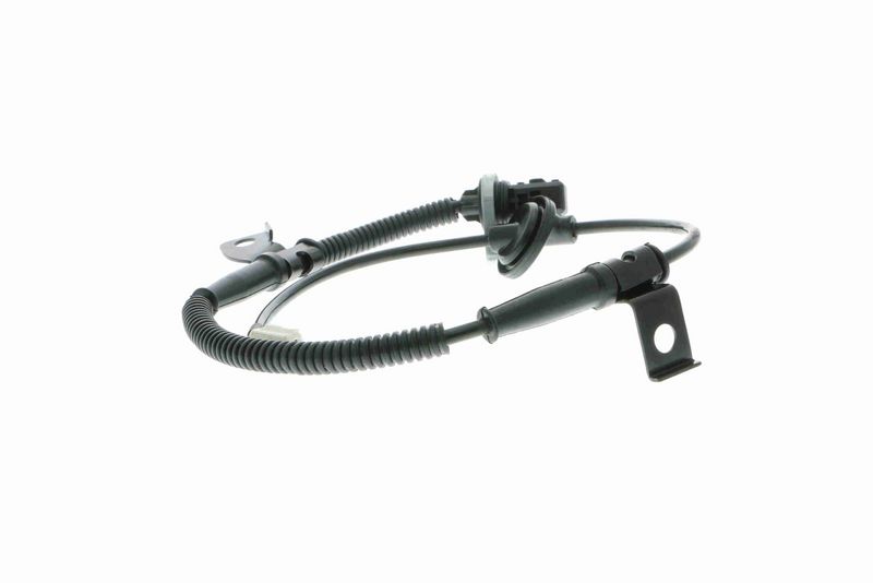 Sensor, Raddrehzahl VEMO V53-72-0043