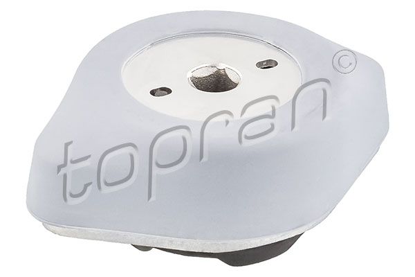 Lagerung, Automatikgetriebe TOPRAN 107 991