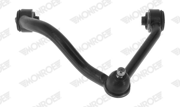 Querlenker Monroe L18J06