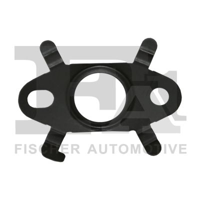 Dichtung Ölauslass (Lader) FA1 422-504