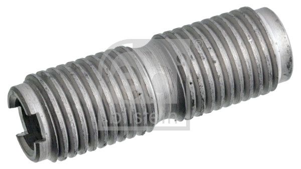Lagerung, Lenker FEBI BILSTEIN 01400