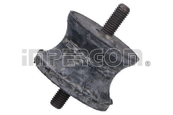 Lagerung, Automatikgetriebe ORIGINAL IMPERIUM 35328
