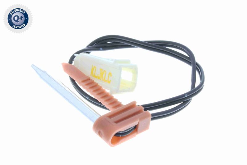 Sensor, Innenraumtemperatur VEMO V53-72-0062