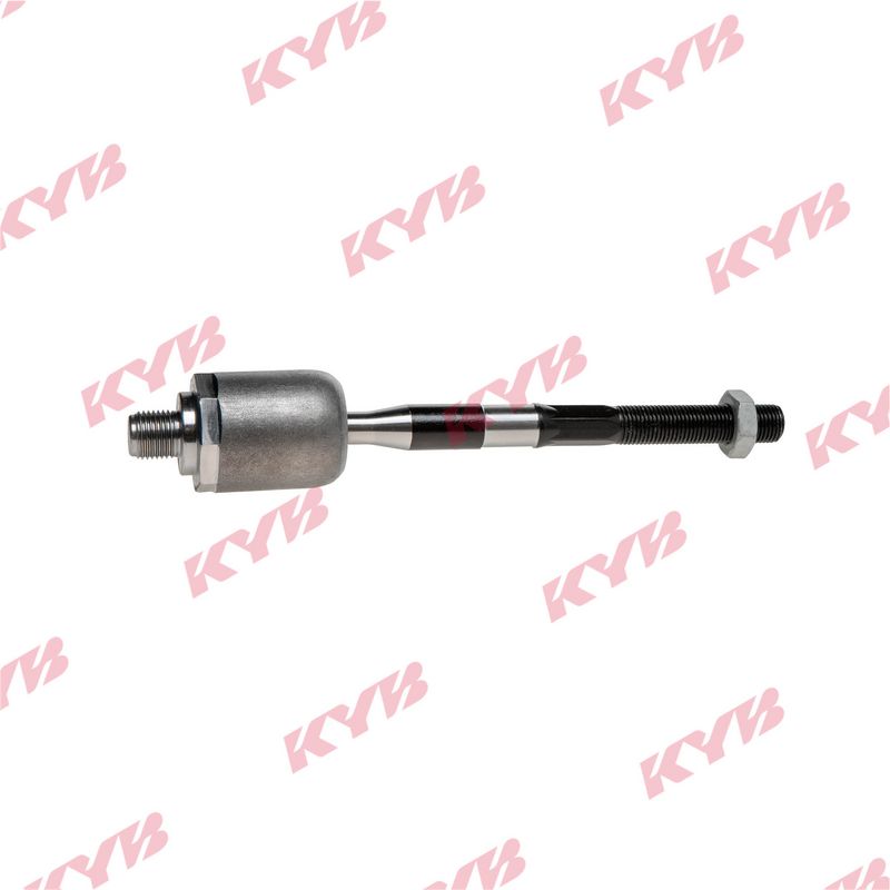 Axialgelenk, Spurstange KYB KRE4206