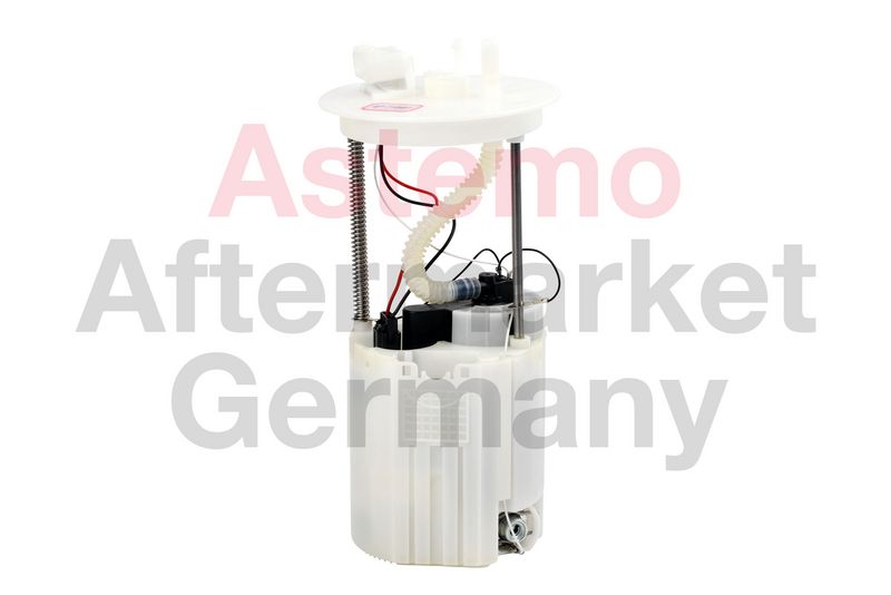 Kraftstoff-Fördereinheit HITACHI 2503510