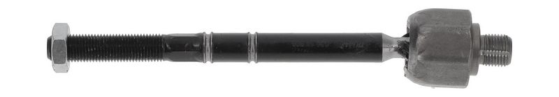 Axialgelenk, Spurstange MOOG JA-AX-10763