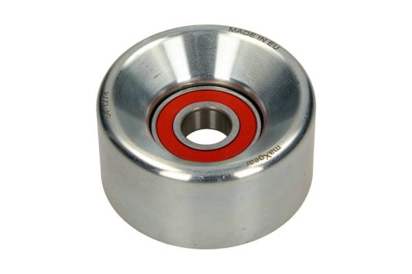 Spannrolle Keilrippenriemen MAXGEAR 54-1274