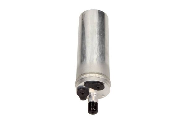 Trockner, Klimaanlage MAXGEAR AC459012