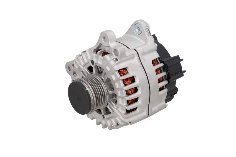 Generator KAMOKA 8620550