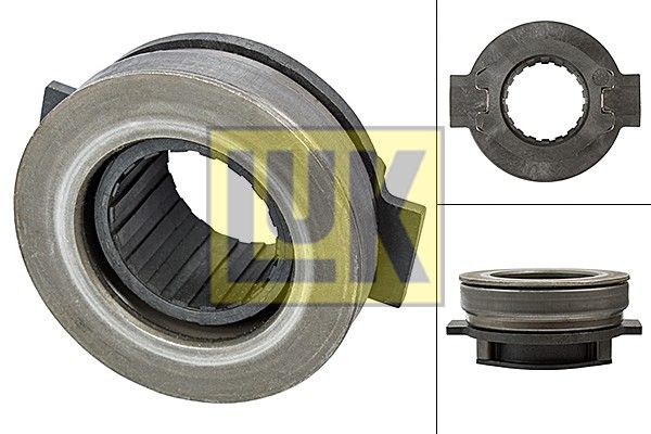Ausrücklager LuK 500017110