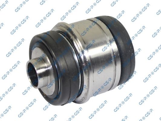 Lagerung, Lenker GSP 510602
