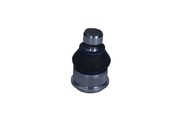 Trag-/Führungsgelenk QUARO QS7305/HQ
