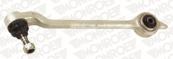 Querlenker Monroe L11514