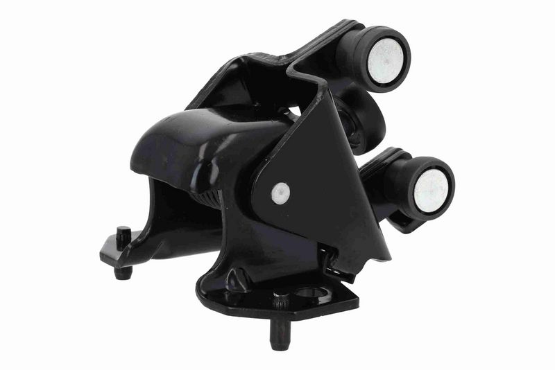 Rollenführung, Schiebetür VAICO V42-1053