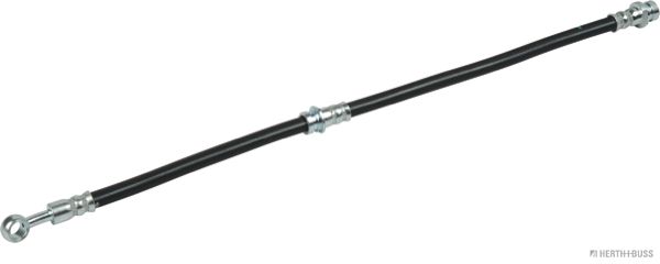 Bremsschlauch HERTH+BUSS JAKOPARTS J3700371