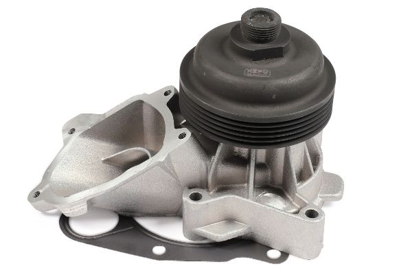 Wasserpumpe, Motorkühlung HEPU p464