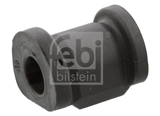 Lagerung, Lenker FEBI BILSTEIN 37568