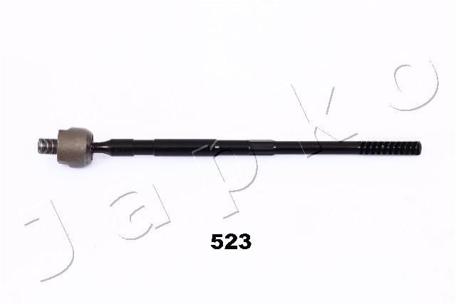 Axialgelenk, Spurstange JAPKO 103523