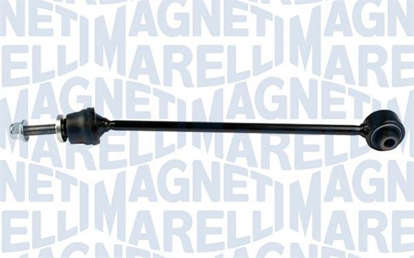 Stange/Strebe, Stabilisator MAGNETI MARELLI 301191623250