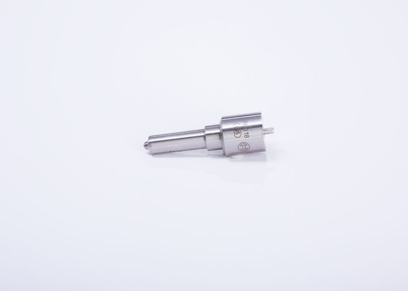 Einspritzdüse BOSCH 0 433 172 250