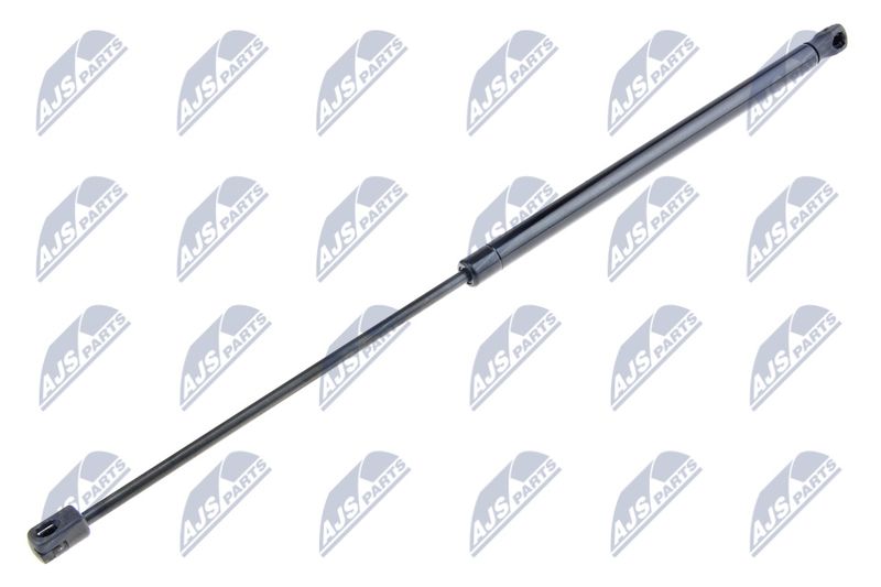 Gasfeder, Motorhaube NTY AE-ME-019