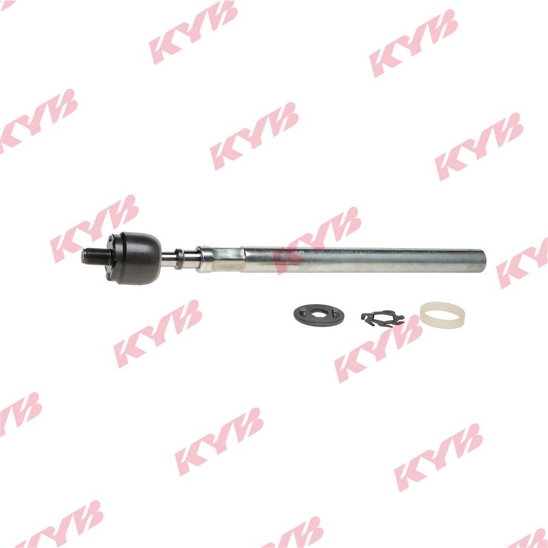 Axialgelenk, Spurstange KYB KRE4475