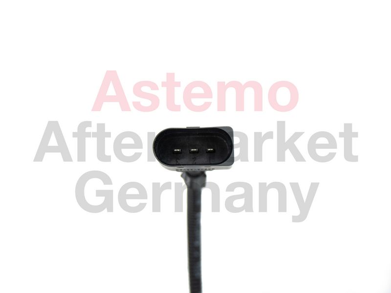 Impulsgeber, Kurbelwelle HITACHI 2501801