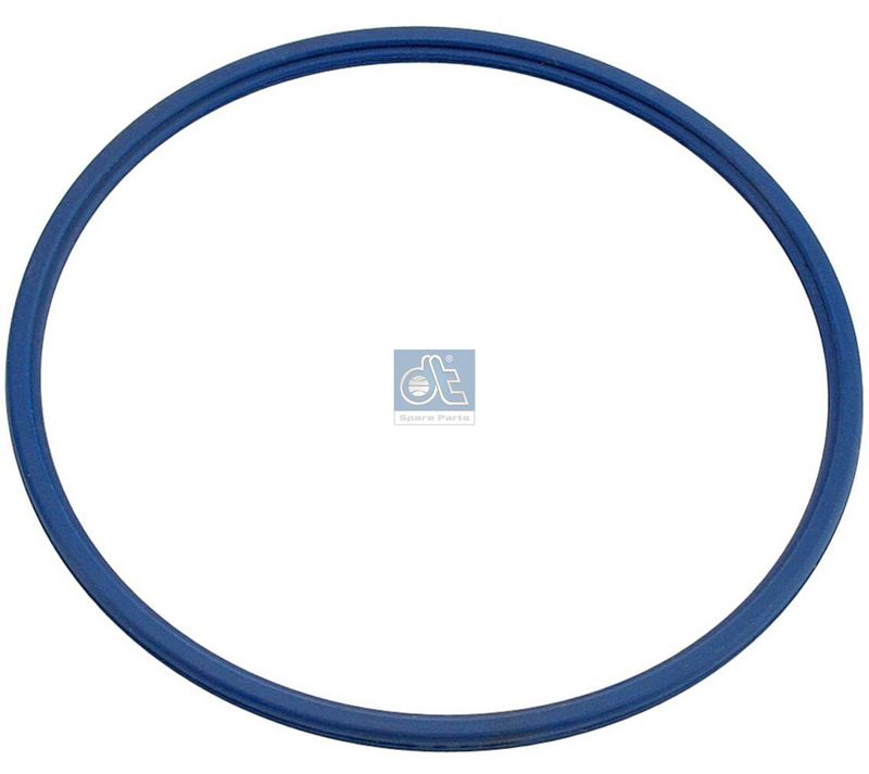 Dichtring DT Spare Parts 2.15027