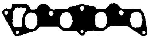 Dichtung, Ansaugkrümmer BGA MG9356