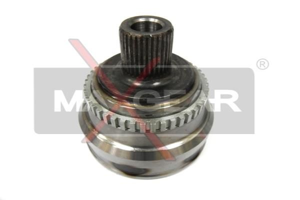 Gelenksatz Antriebswelle MAXGEAR 49-0365