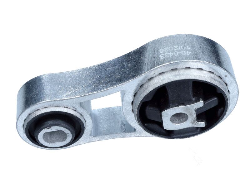 Lagerung, Motor MAXGEAR 40-0433