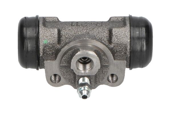 Radbremszylinder KAVO PARTS BWC-1508
