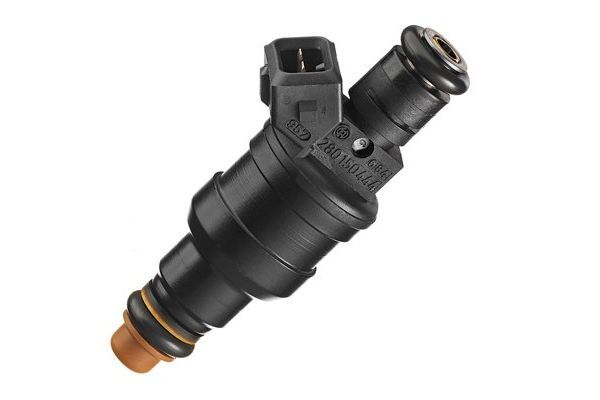 Einspritzventil BOSCH 0 280 150 444