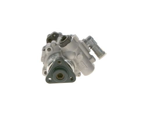 Hydraulikpumpe, Lenkung BOSCH K S01 000 730