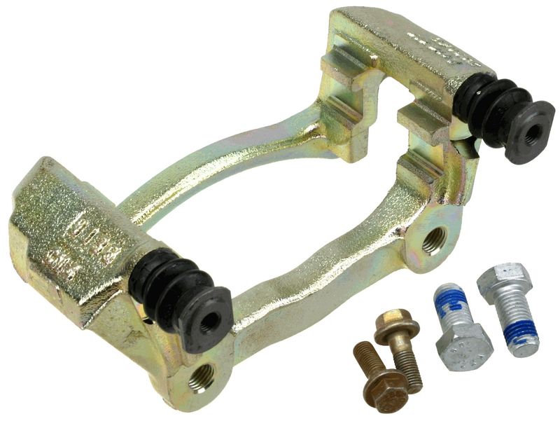 Halter, Bremssattel TRW BDA521