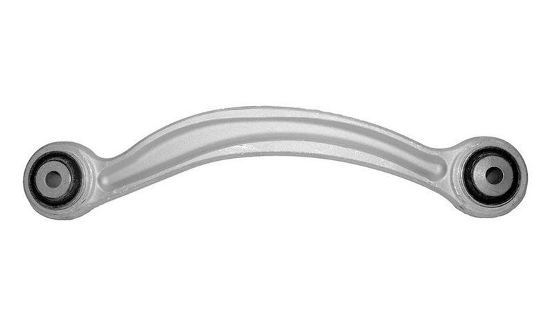 Lenker, Radaufhängung SKF VKDS 428008