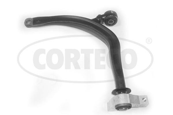 Lenker, Radaufhängung CORTECO 49399476